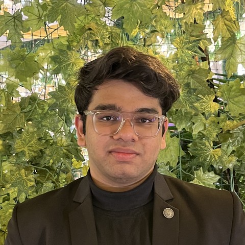 Harshith