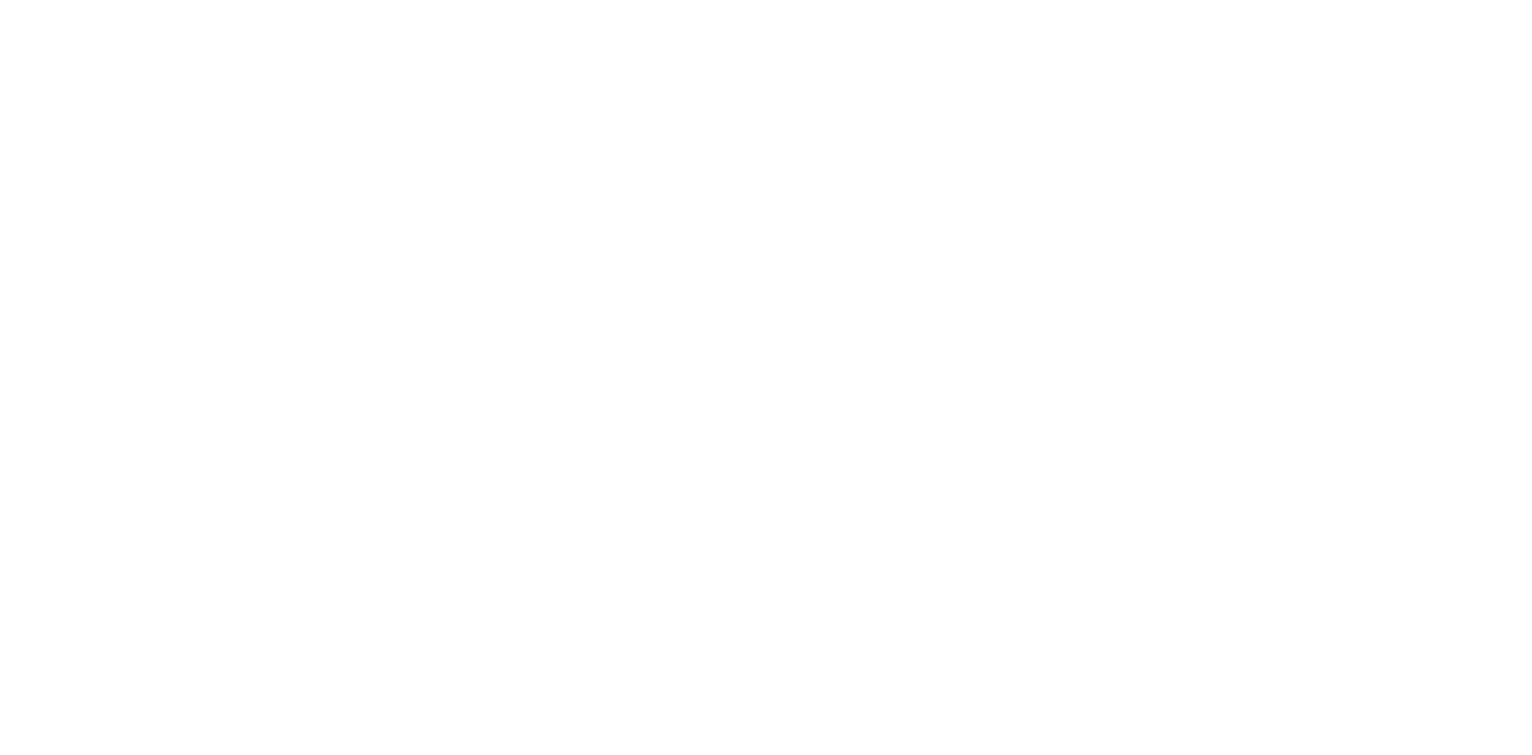 Harshith J